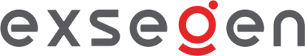 Exsegen